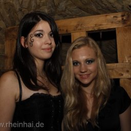 2012 - party - 000009
